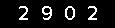 Click to change one！